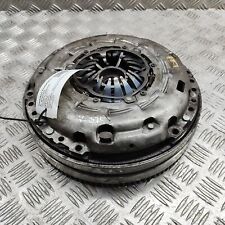MAZDA 6 Hatchback GH1 Clutch Kit R2A1-16610-B 2.2 Diesel 120kw 2010 27873143