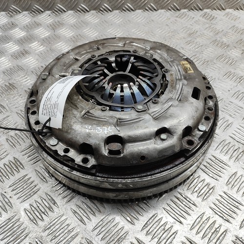 Mazda hatchback gh1 clutch - mazda,