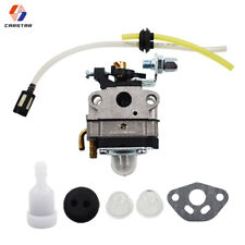 For HONDA GX22 GX31 GX25 GX35