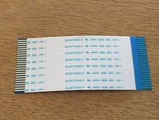 LOT SUMITOMO-Y  AWM 2896 80C