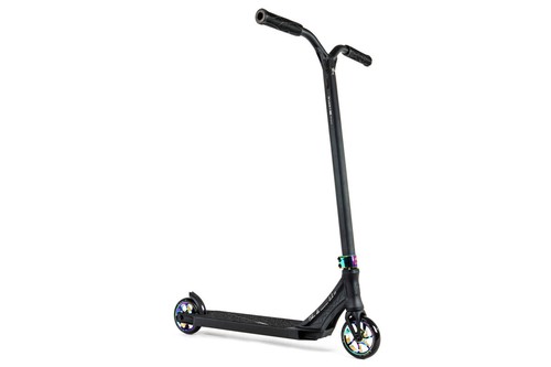 Ethic dtc erawan small - dtc, v2