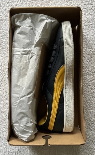 Puma basket classic - puma,
