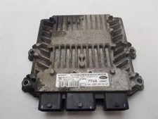 2005-2012 MK1 FL FORD FUSION