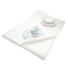 5KG/10KG SHEETS WHITE PACKAGING PAPER NEWS OFFCUTS CHIP SHOP FOOD