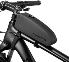 ROCKBROS Bike Frame Bag
