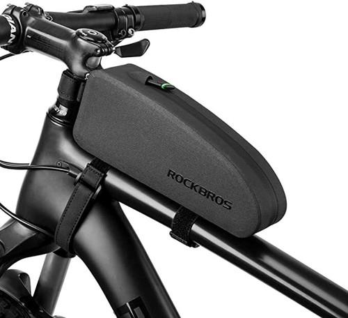 Rockbros bike frame - rockbros,