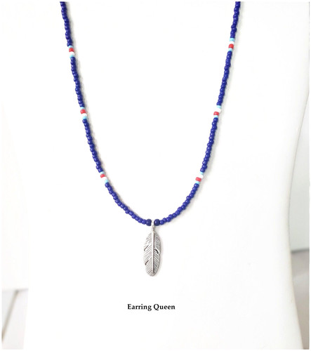 Men navy blue - navy,