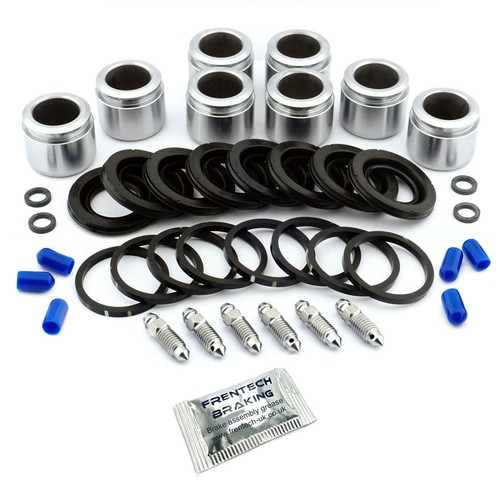 For skoda estelle s130 - s130, rapid
