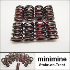 Classic Mini 998cc Uprated