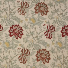 Warwick Byrdcliffe Vintage