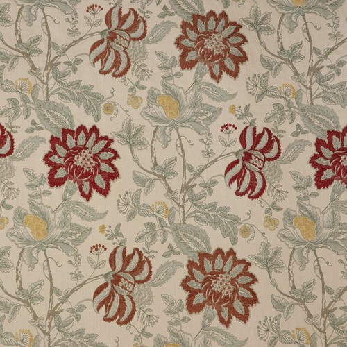 Warwick byrdcliffe vintage - byrdcliffe,