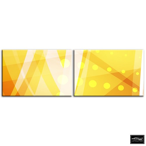 Pattern geometric abstract - abstract, box