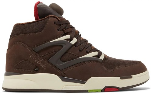 Reebok pump omni zone - pump, 2