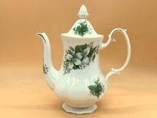 Large vintage Royal Albert
