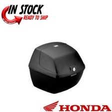 HONDA REAR TRUNK CHF NCW 50