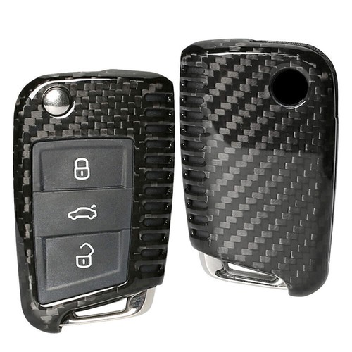 Remote key fob - remote, guard