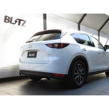 Blitz / NUR-SPEC CUSTOM