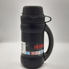 Genuine Thermos Brand 500ml