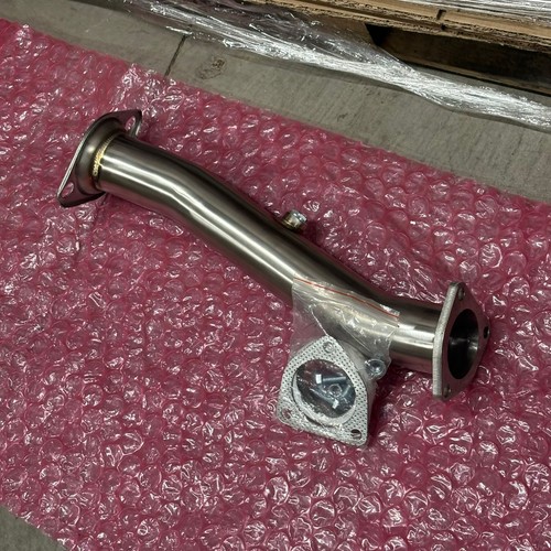 Tegiwa stainless steel 70mm - stainless,