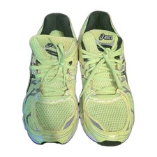 Asics Sneakers Special Edition