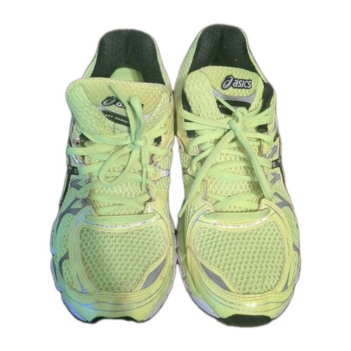 Asics sneakers special edition - sneakers,