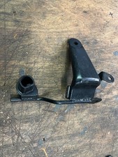 HONDA CBX400F HEADLIGHT EAR