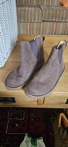 Bean stonington chelsea - bean,