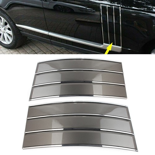 For land rover range - for,
