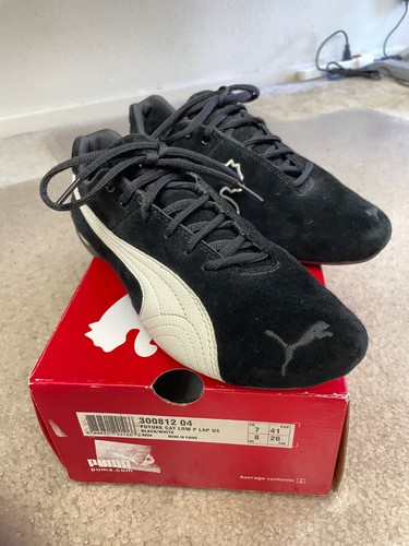 Puma future cat mens - mens, /