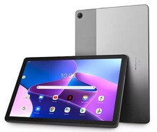 Lenovo Tab M10 ZAAE0051GB