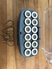 BaByliss Pro Nano Titanium