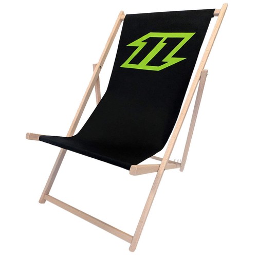 North kiteboarding beach - kiteboarding, chair