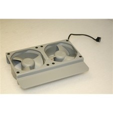 Apple Power Mac G5 A1177 Dual