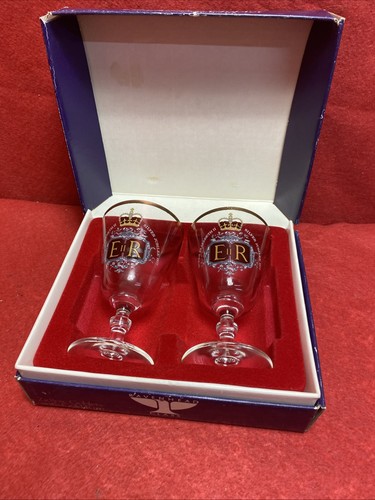 The royal silver jubilee - royal,