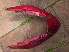 PEUGEOT SPEEDFIGHT 50 100 1 &