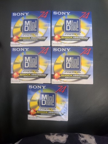 Sony premium 74 - x,