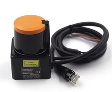 HOKUYO Lidar Senso UST-10LX