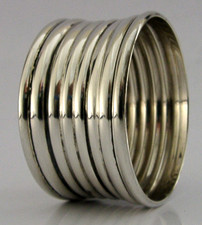 NICELY DESIGNED ENGLISH