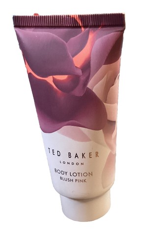 Ted baker london body - body, lotion