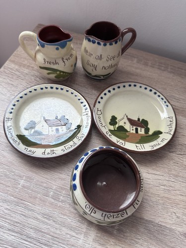 Vintage aller vale - vintage,