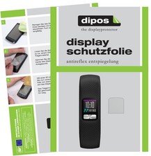 6x Screen Protector for Garmin