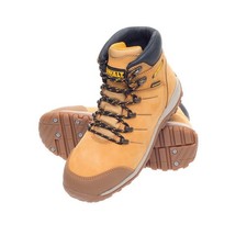 DeWalt Farnham Waterproof