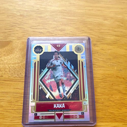 Topps uefa champions league - topps,