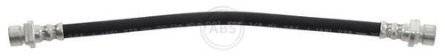 Fits honda jazz i - fits,
