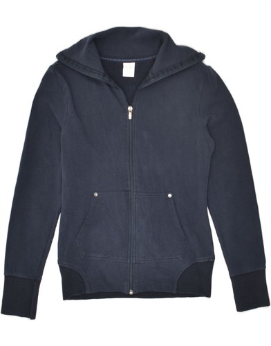 North sails womens graphic - north,