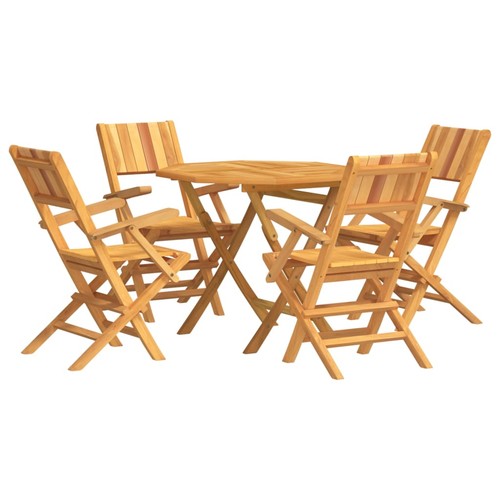 Garden dining set outdoor - set,
