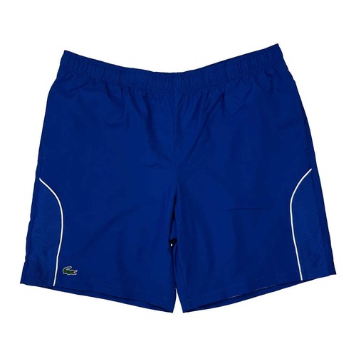 None lacoste swim - swim,