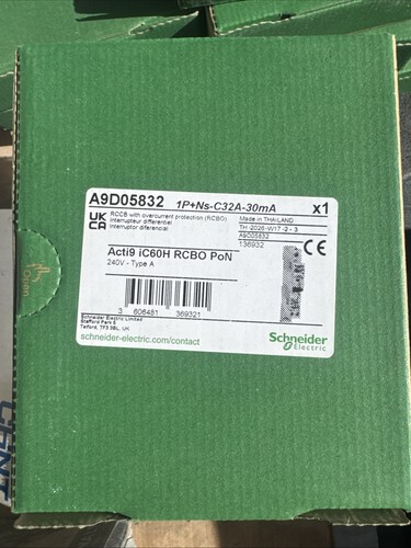 Schneider c32a a9d05832 - c32a,