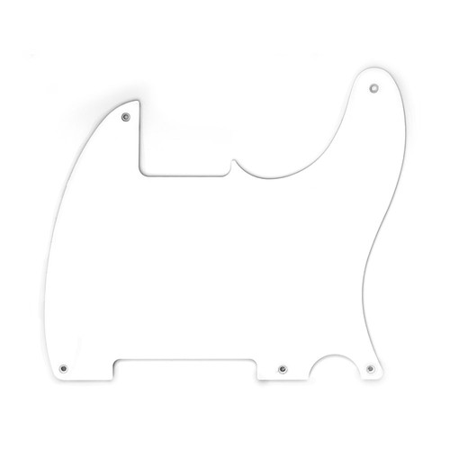 Fender 50s esquire vintage - fender,