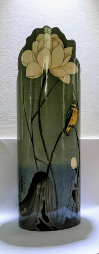 Silhouette art koson - silhouette,